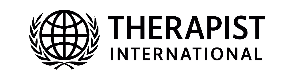Therapist International